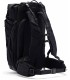 Peak Design seljakott Outdoor Backpack 45L, must