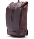 Peak Design seljakott Outdoor Backpack 25L, eclipse