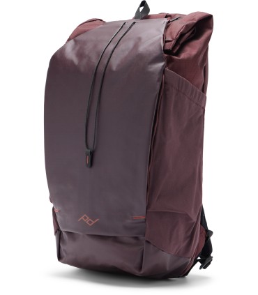 Peak Design seljakott Outdoor Backpack 25L, eclipse