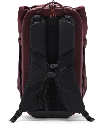 Peak Design seljakott Outdoor Backpack 25L, eclipse