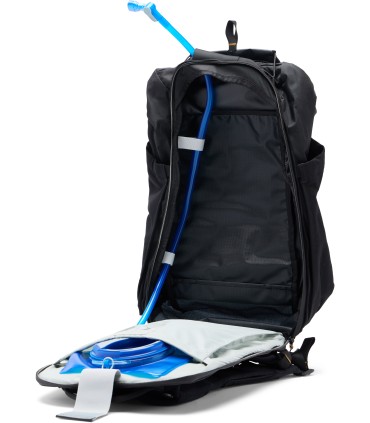 Peak Design seljakott Outdoor Backpack 25L, eclipse