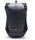 Peak Design seljakott Outdoor Backpack 25L, must