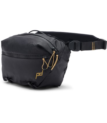 Peak Design kott Outdoor Sling 7L, must