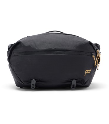 Peak Design kott Outdoor Sling 7L, must