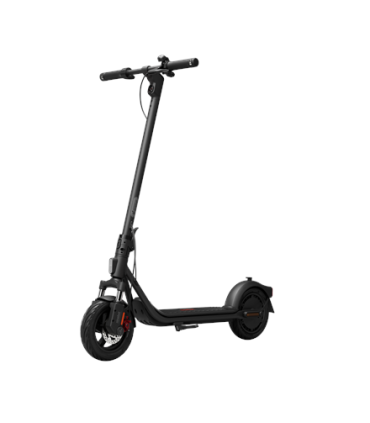 Segway F2 E II eKickScooter