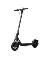 Segway F2 E II eKickScooter