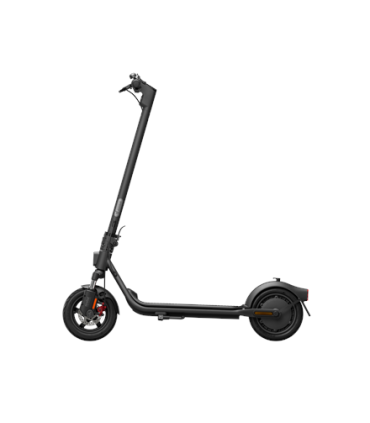 Segway F2 E II eKickScooter