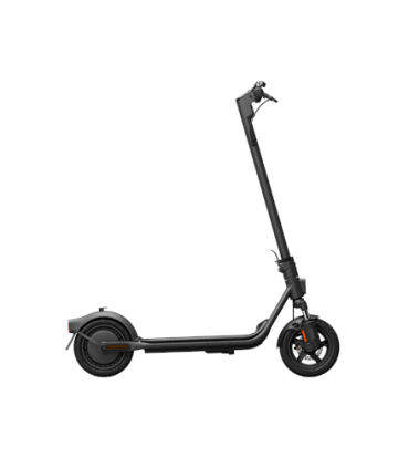 Segway F2 E II eKickScooter