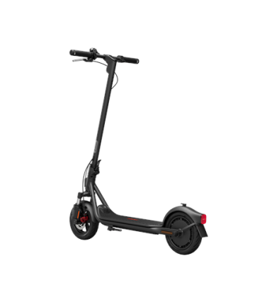 Segway F2 E II eKickScooter