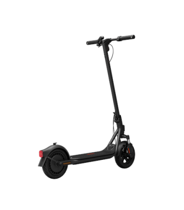Segway F2 E II eKickScooter