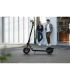 Segway F2 E II eKickScooter