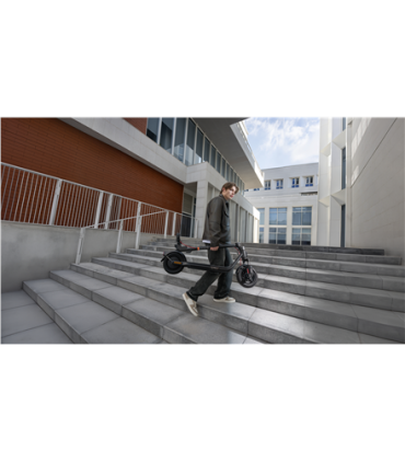 Segway F2 E II eKickScooter