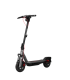 Segway F3 Pro E eKickScooter