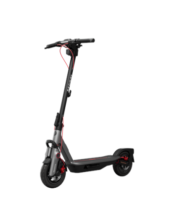 Segway F3 Pro E eKickScooter