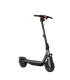 Segway F3 Pro E eKickScooter