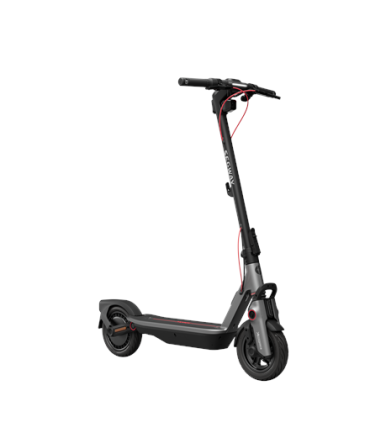 Segway F3 Pro E eKickScooter