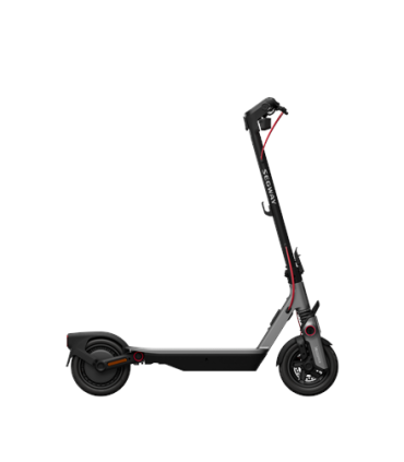 Segway F3 Pro E eKickScooter