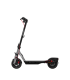 Segway F3 Pro E eKickScooter