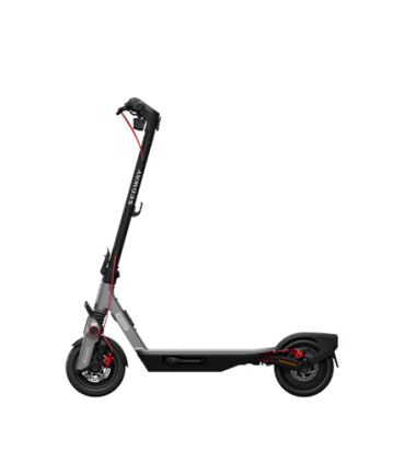 Segway F3 Pro E eKickScooter
