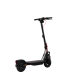Segway F3 Pro E eKickScooter
