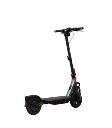 Segway F3 Pro E eKickScooter