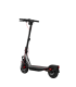 Segway F3 Pro E eKickScooter