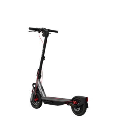 Segway F3 Pro E eKickScooter