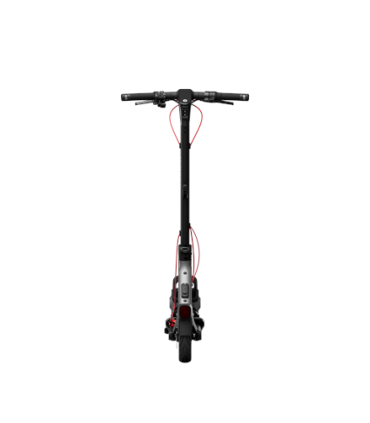 Segway F3 Pro E eKickScooter