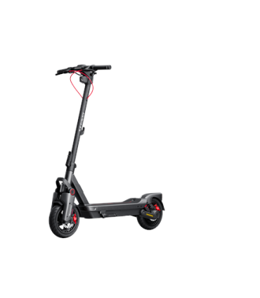Segway MAX G3 E eKickScooter