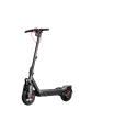 Segway MAX G3 E eKickScooter