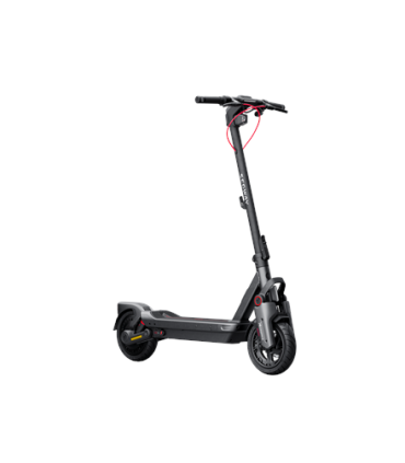 Segway MAX G3 E eKickScooter