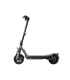Segway MAX G3 E eKickScooter