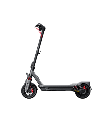 Segway MAX G3 E eKickScooter