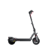 Segway MAX G3 E eKickScooter
