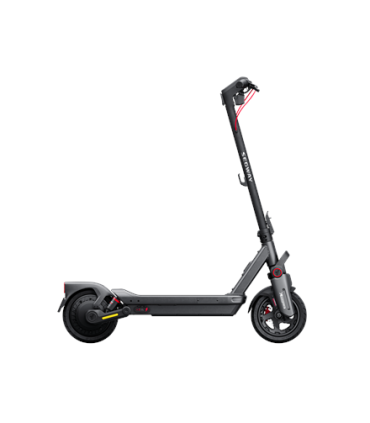Segway MAX G3 E eKickScooter