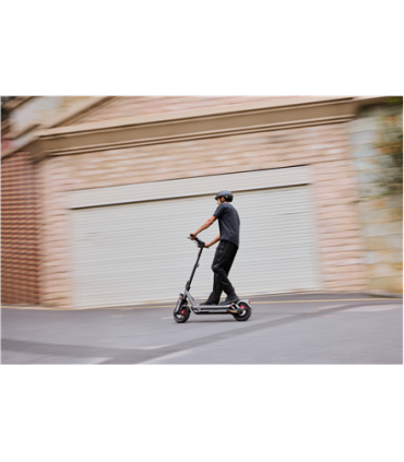 Segway MAX G3 E eKickScooter