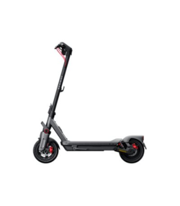 Segway MAX G3 E eKickScooter