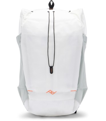 Peak Design seljakott Outdoor Backpack 25L, cloud