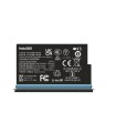 Insta360 Action Cam Battery X5 CINSBAHA