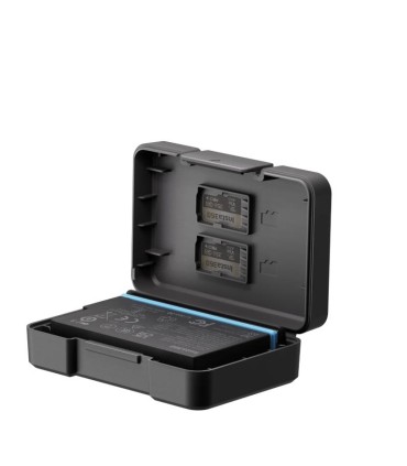 Insta360 Action Cam Battery X5 CINSBAHA