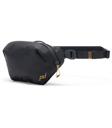 Peak Design kott Outdoor Sling 2L, must
