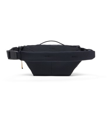 Peak Design kott Outdoor Sling 2L, must