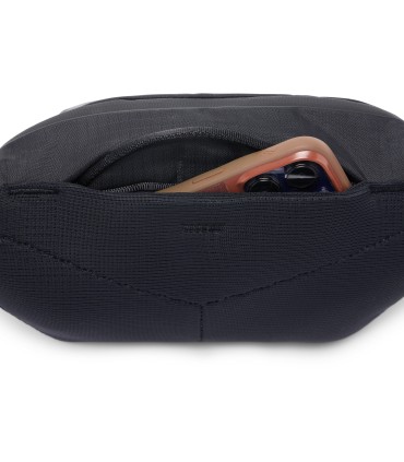 Peak Design kott Outdoor Sling 2L, must