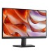 Dell SE2425HM 24" Business