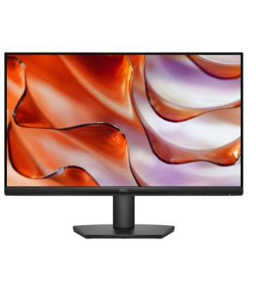 Dell SE2425HM 24" Business