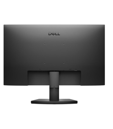 Dell SE2425HM 24" Business