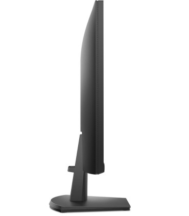 Dell SE2425HM 24" Business