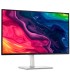 Dell S2725QS 27" Business