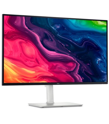 Dell S2725QS 27" Business