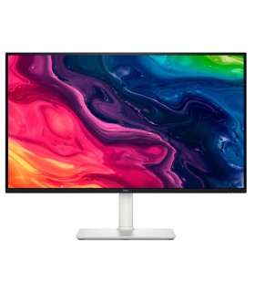 Dell S2725QS 27" Business